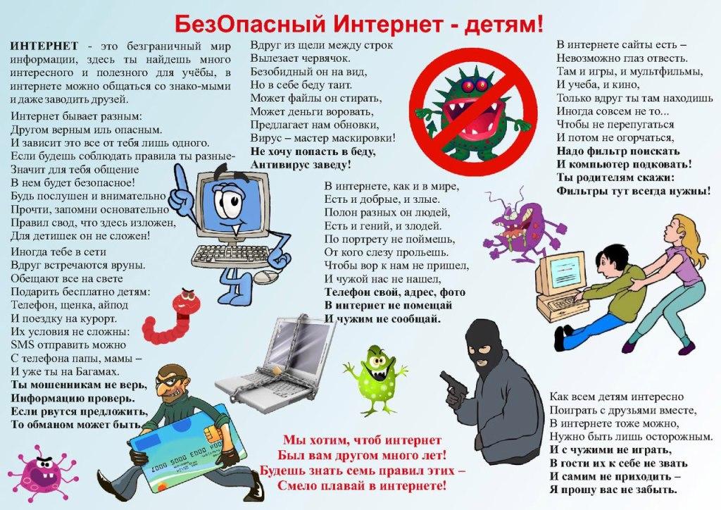 Изображения.