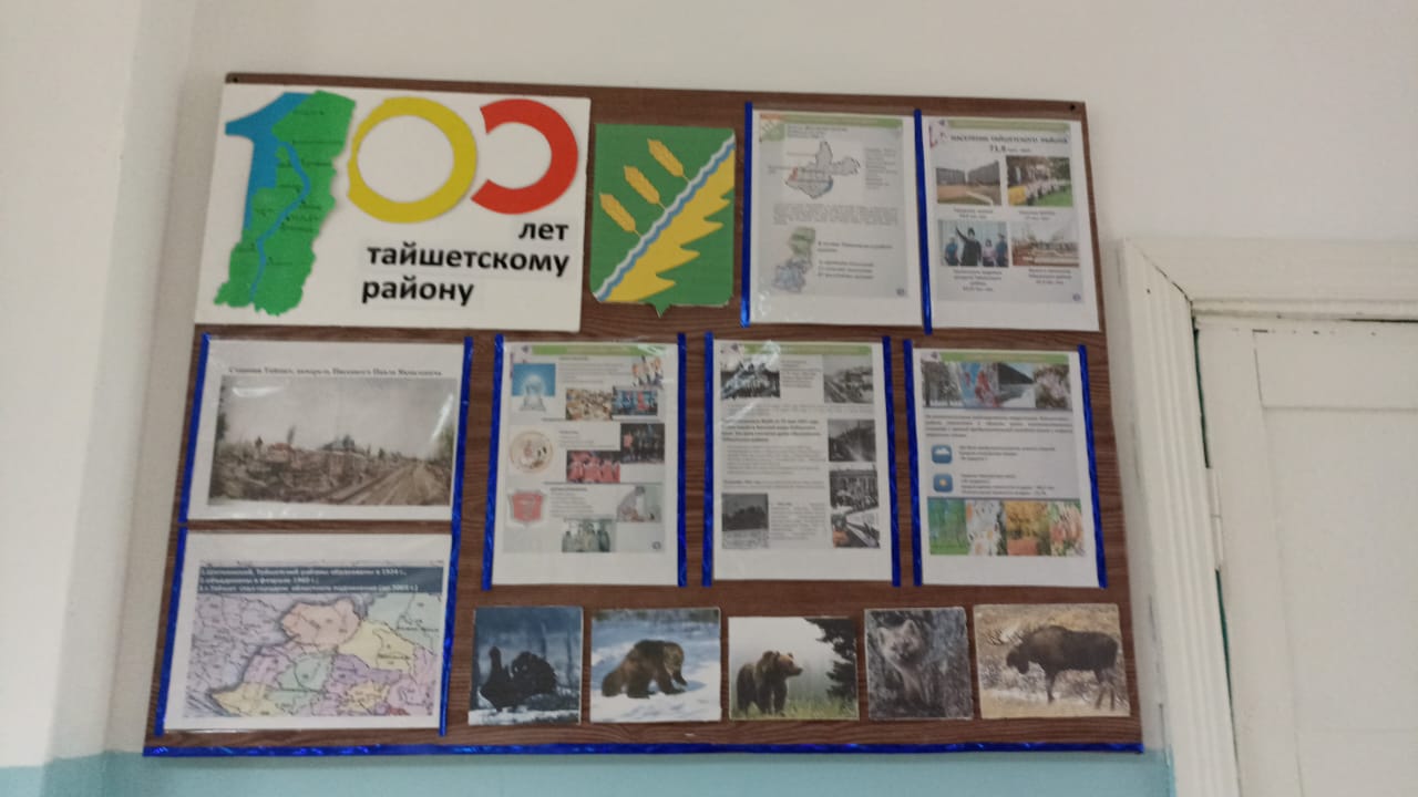 Изображения.